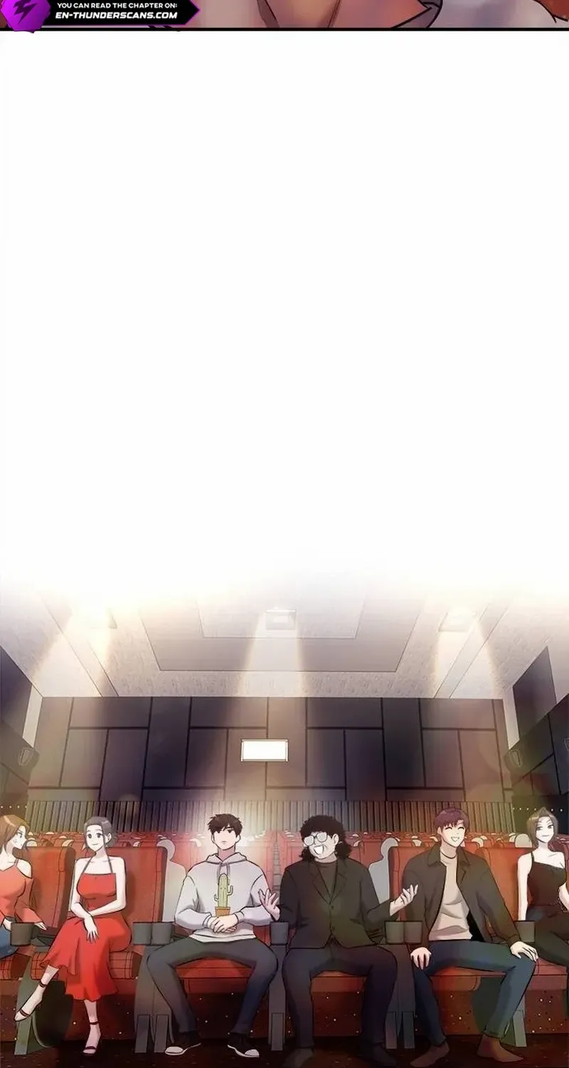 Chapter 22 — page 103