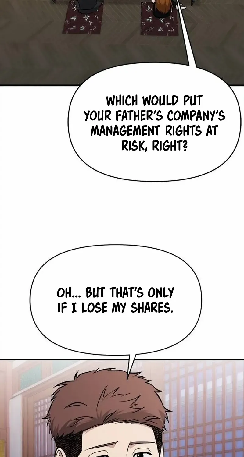 Chapter 22 — page 11