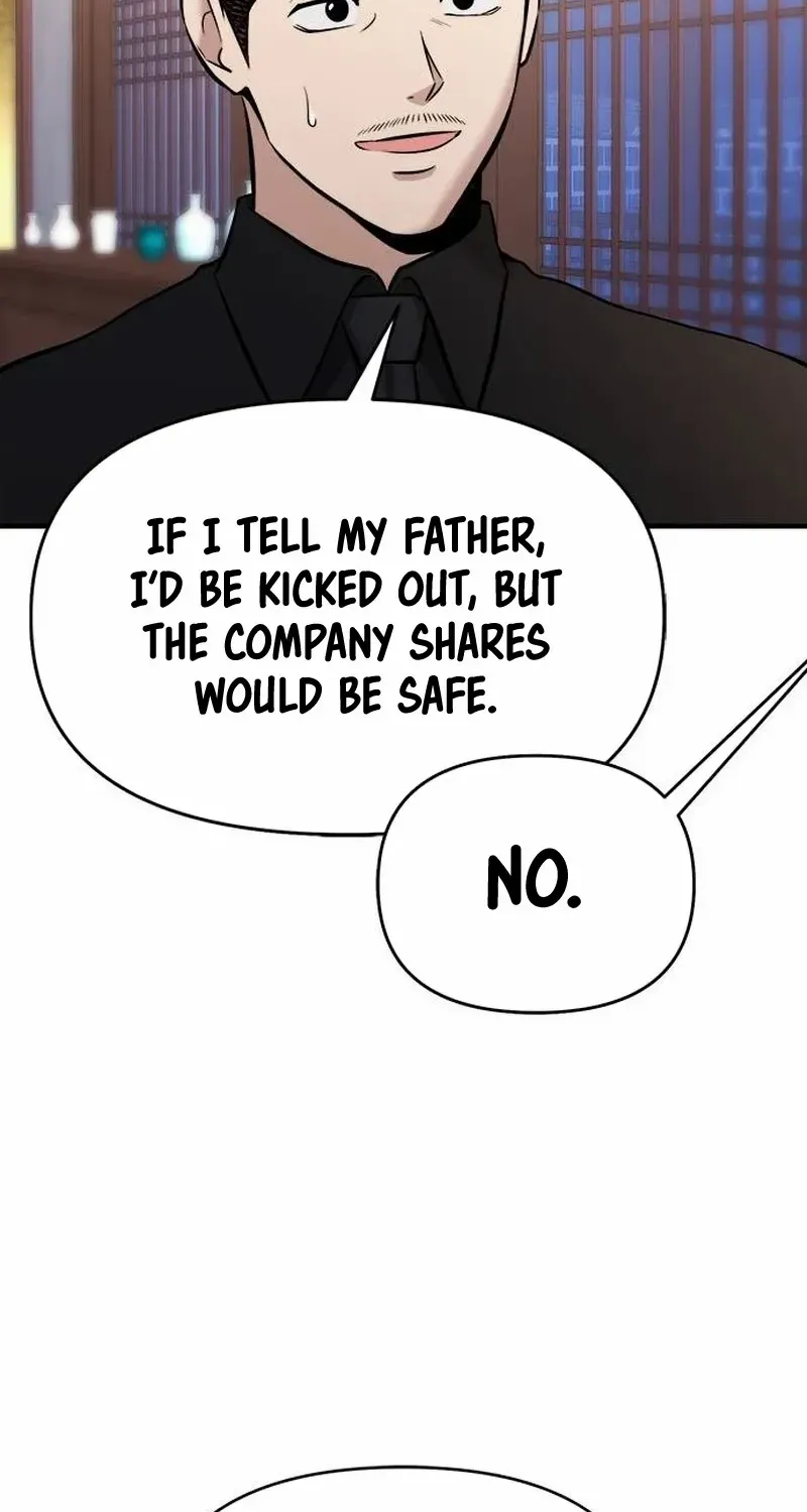Chapter 22 — page 12