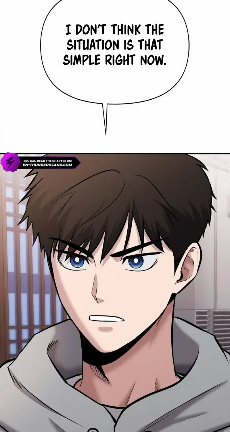 Chapter 22 — page 13