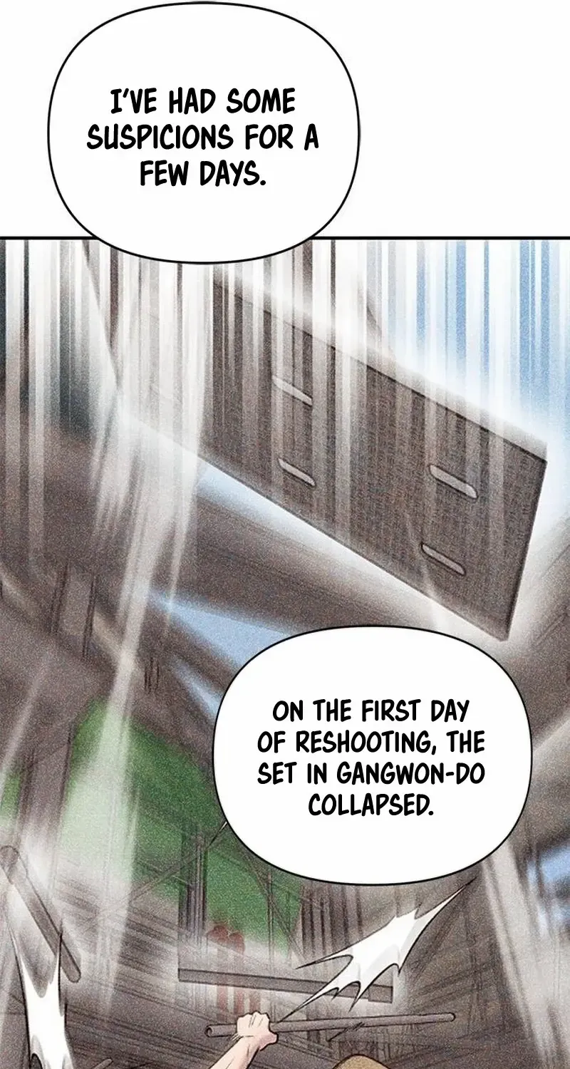 Chapter 22 — page 16