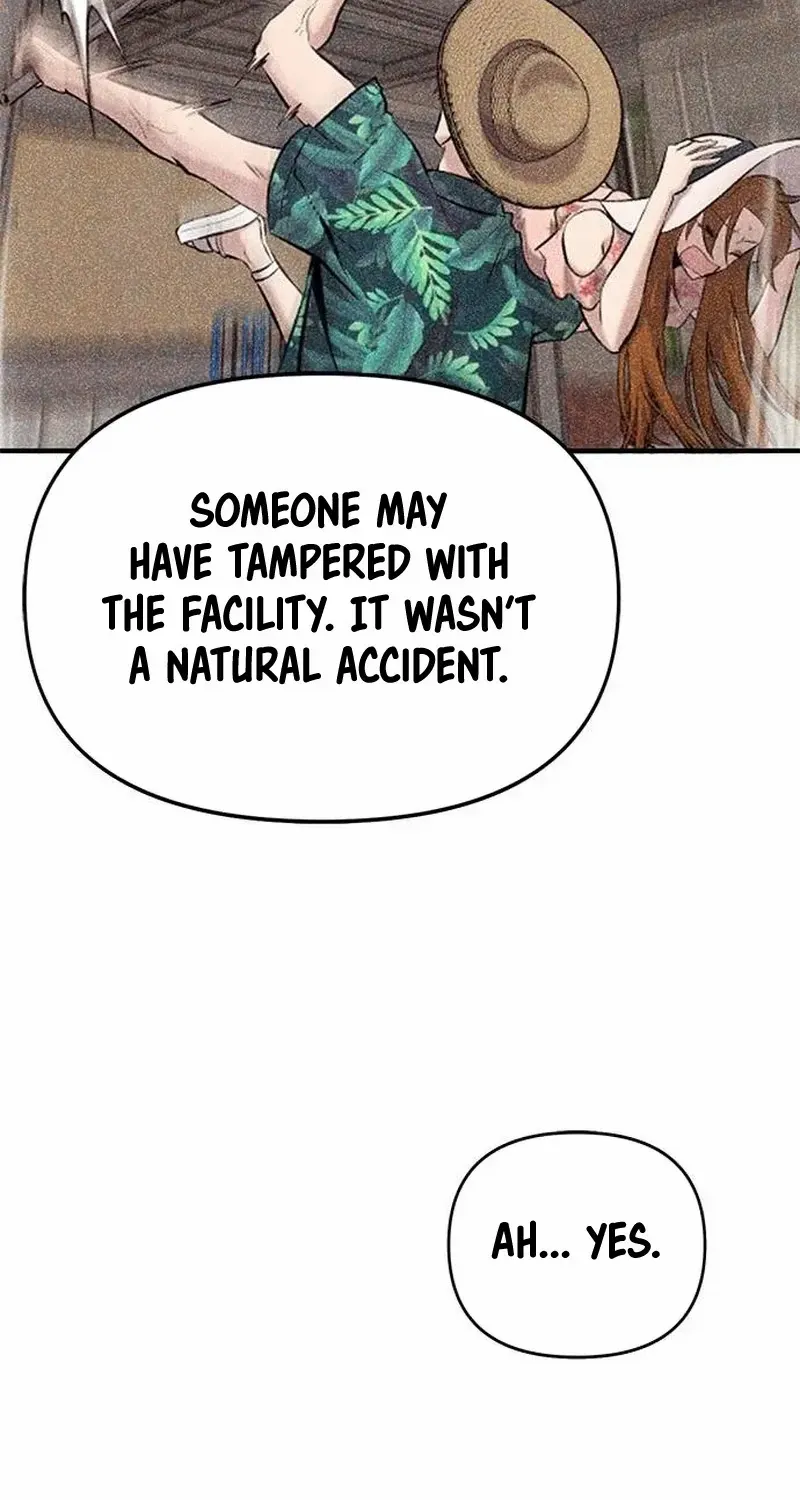Chapter 22 — page 17