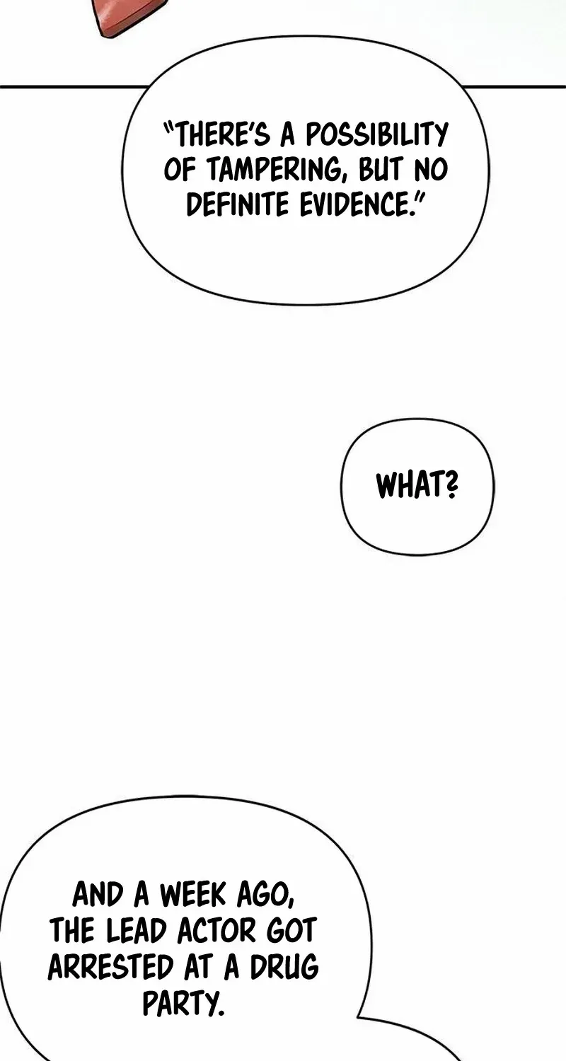 Chapter 22 — page 20