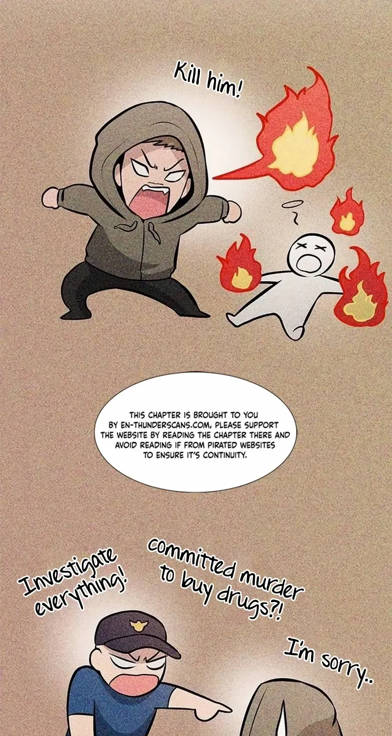 Chapter 22 — page 23