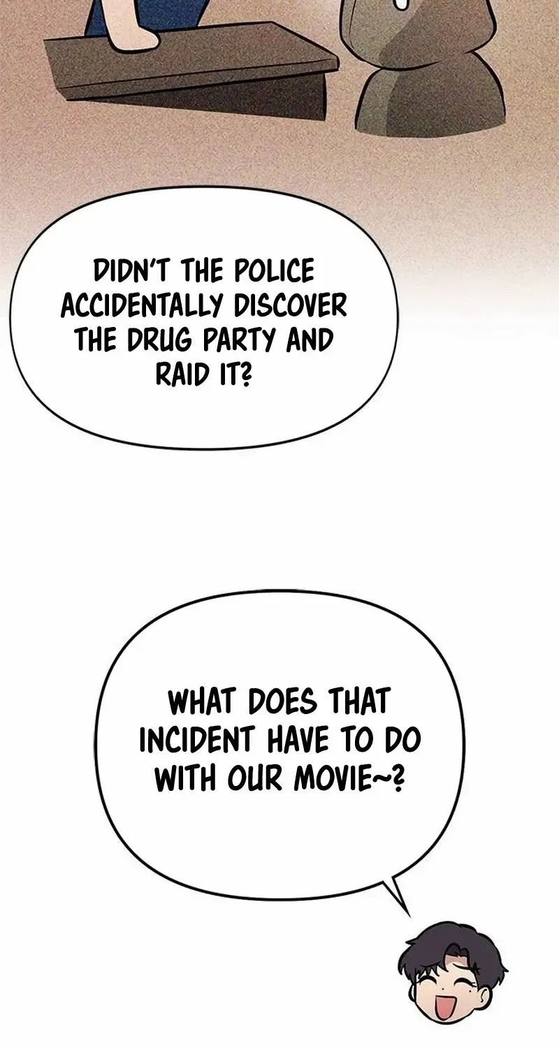 Chapter 22 — page 24