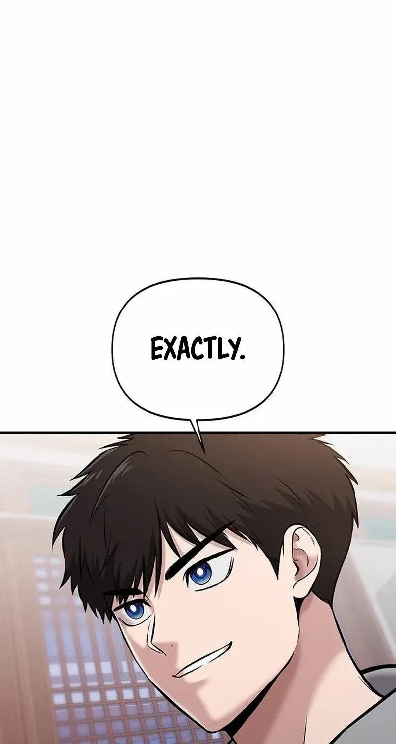 Chapter 22 — page 25