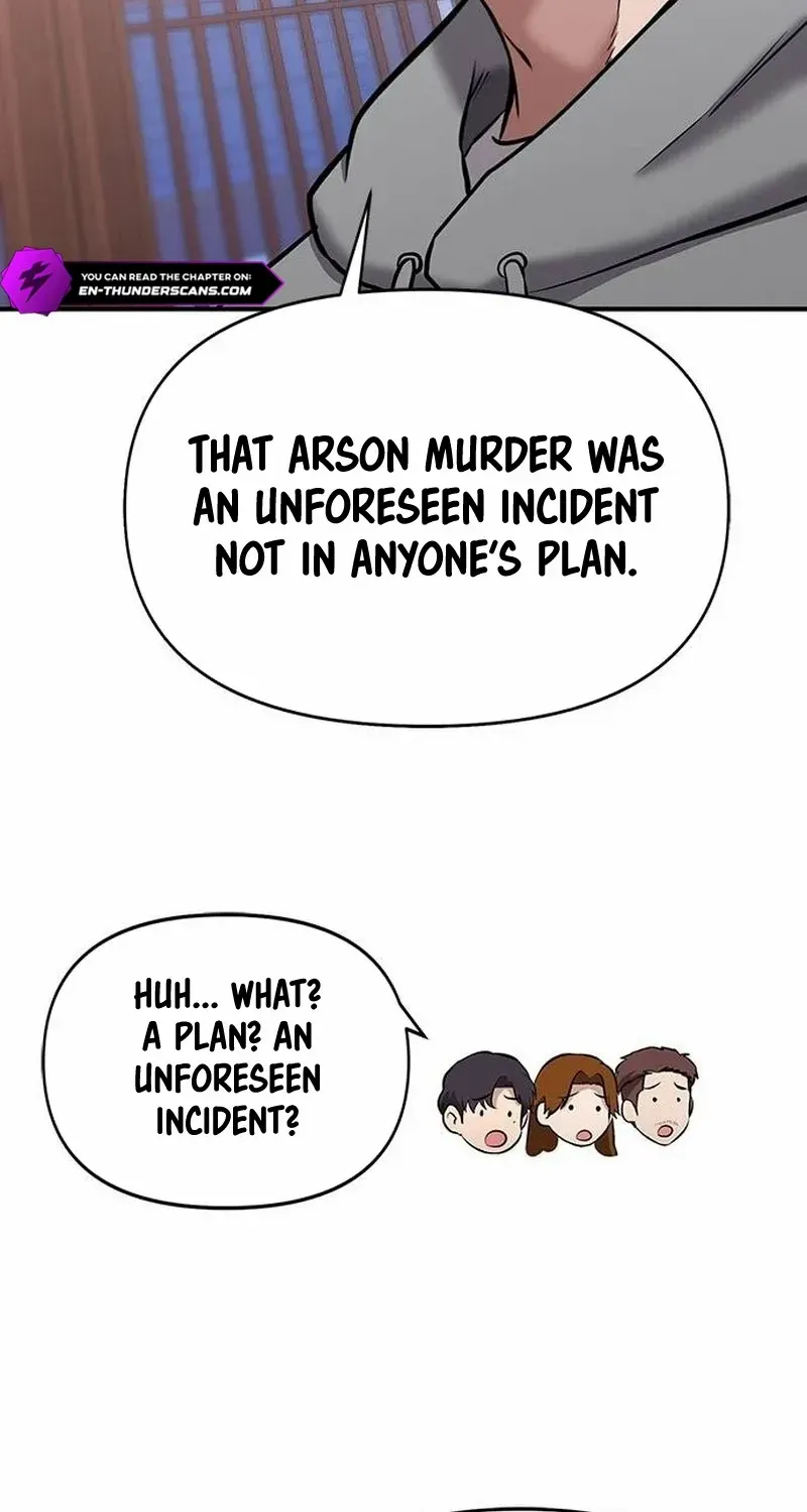 Chapter 22 — page 26