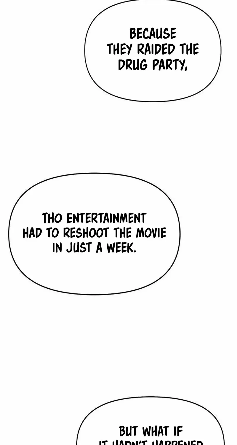 Chapter 22 — page 27