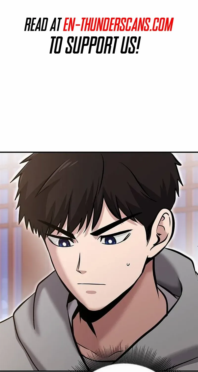 Chapter 22 — page 3