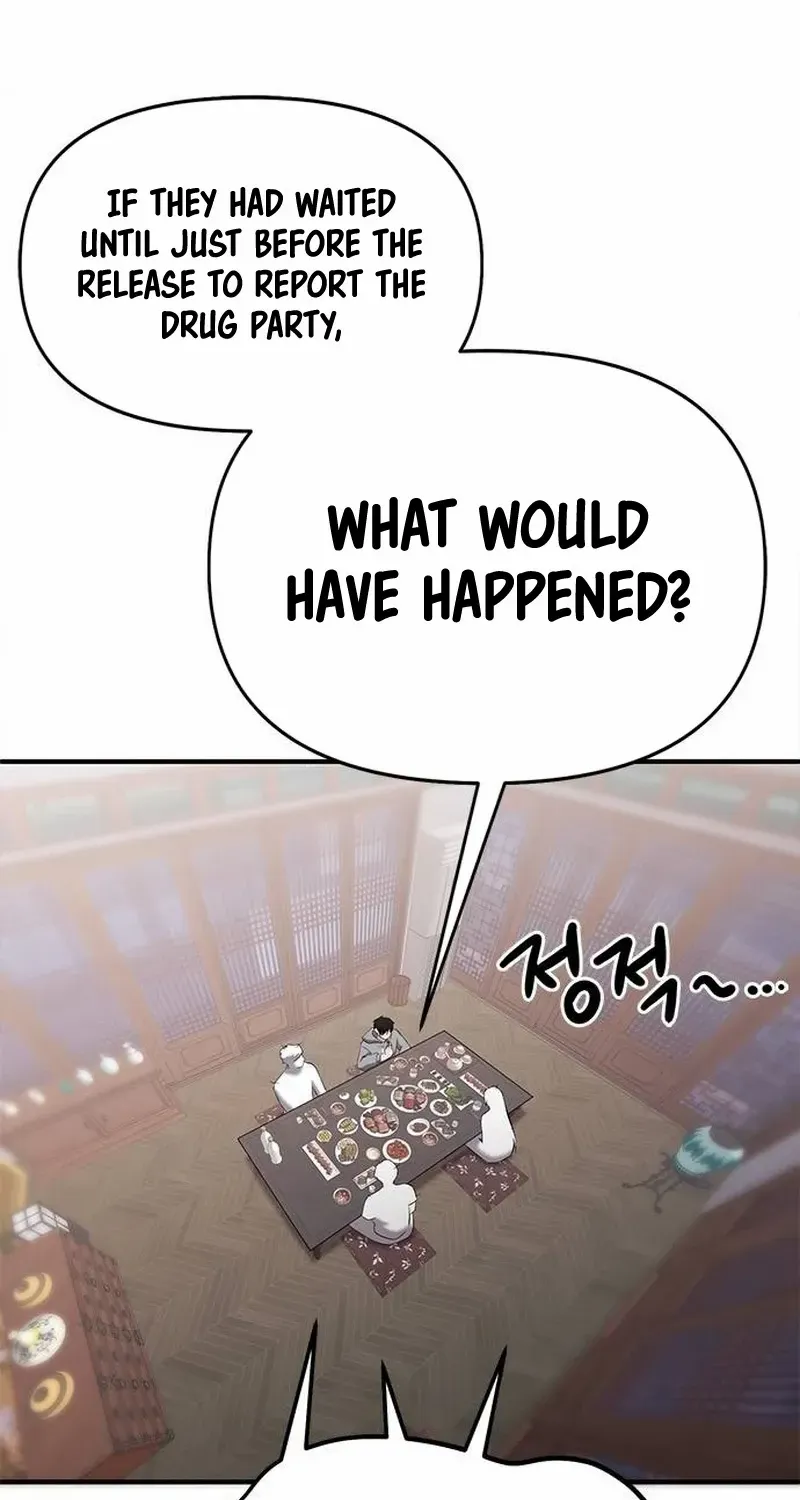 Chapter 22 — page 31