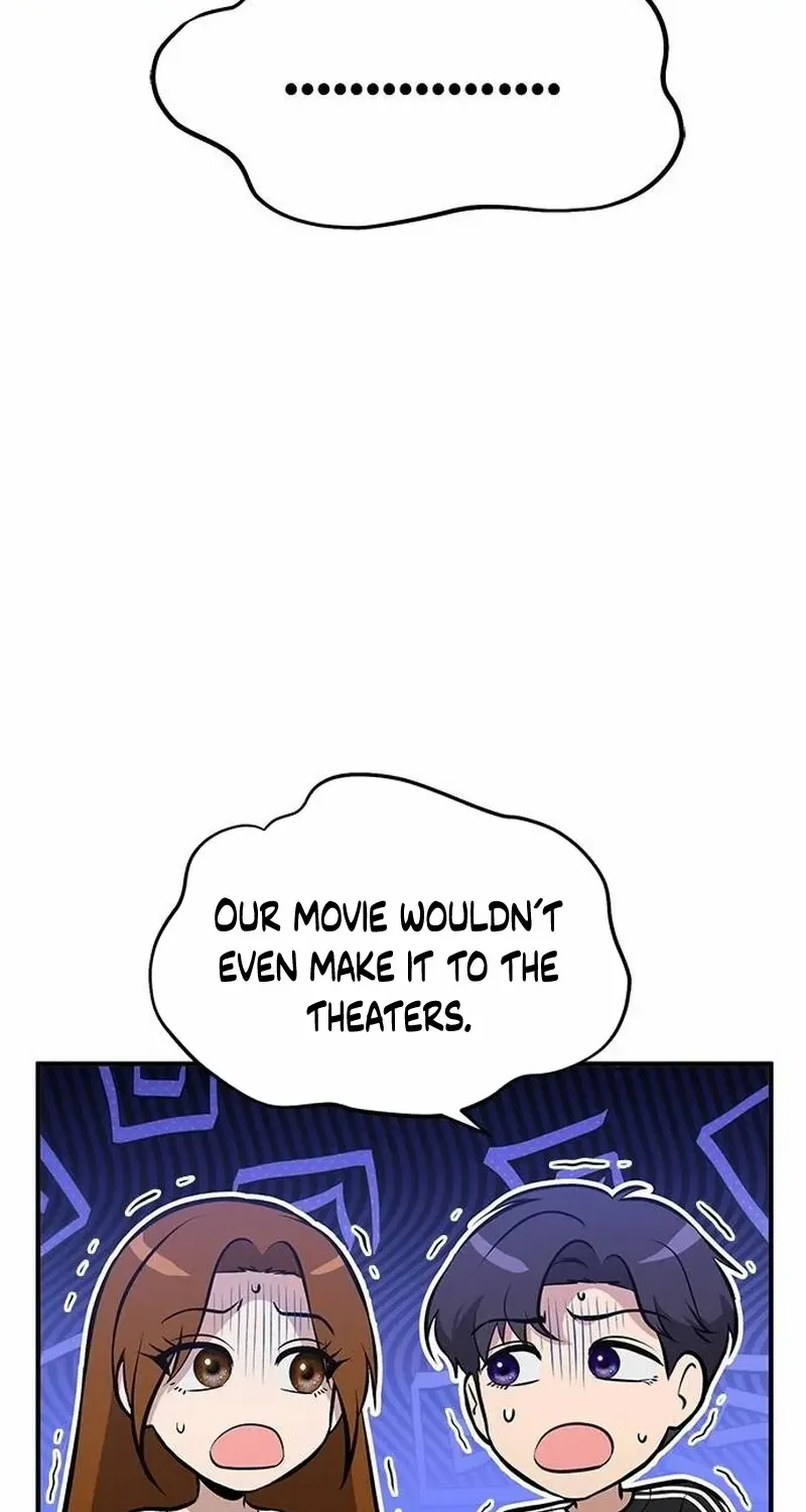 Chapter 22 — page 32