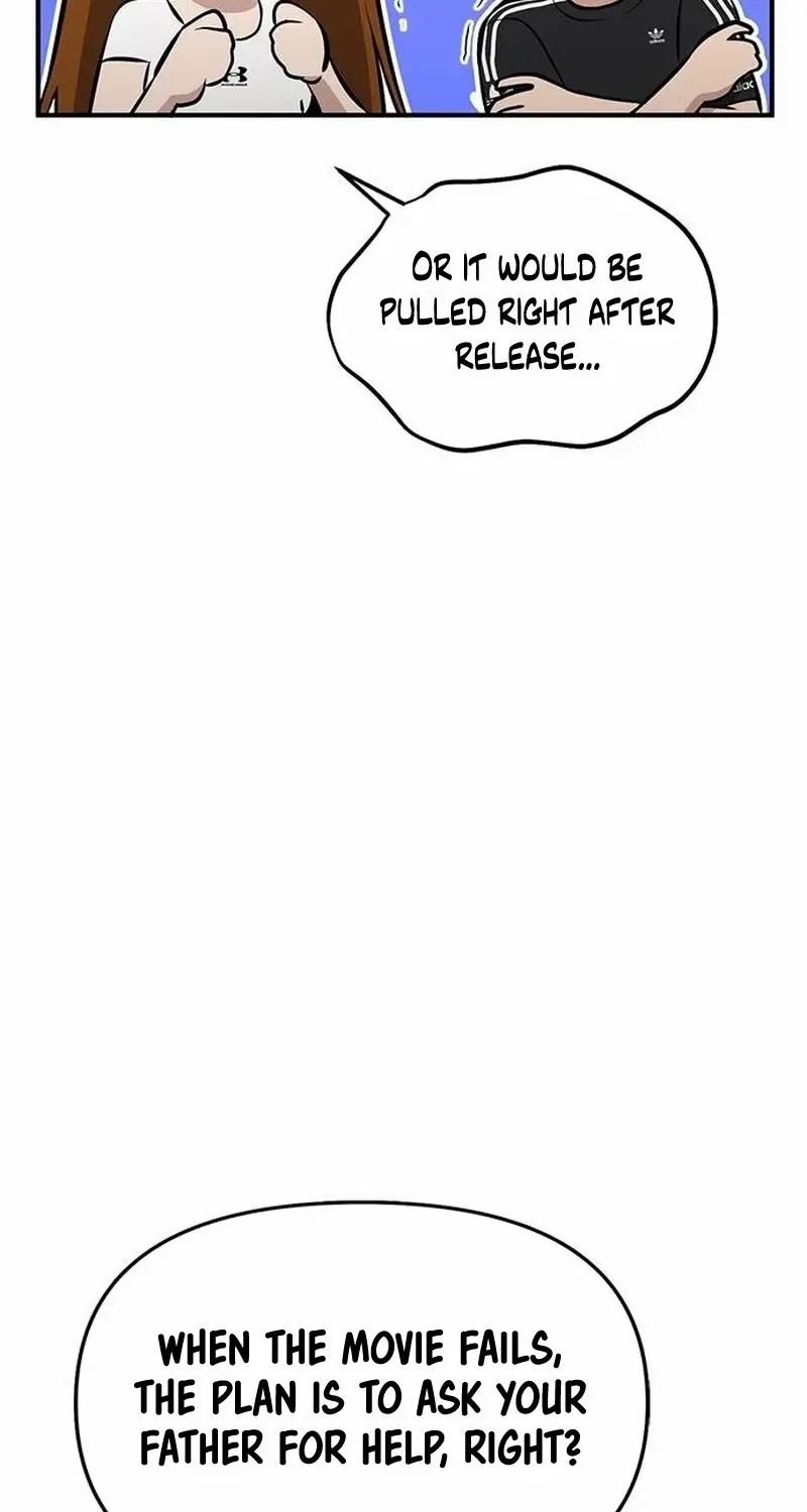 Chapter 22 — page 33