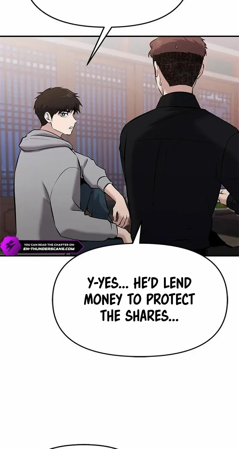 Chapter 22 — page 34
