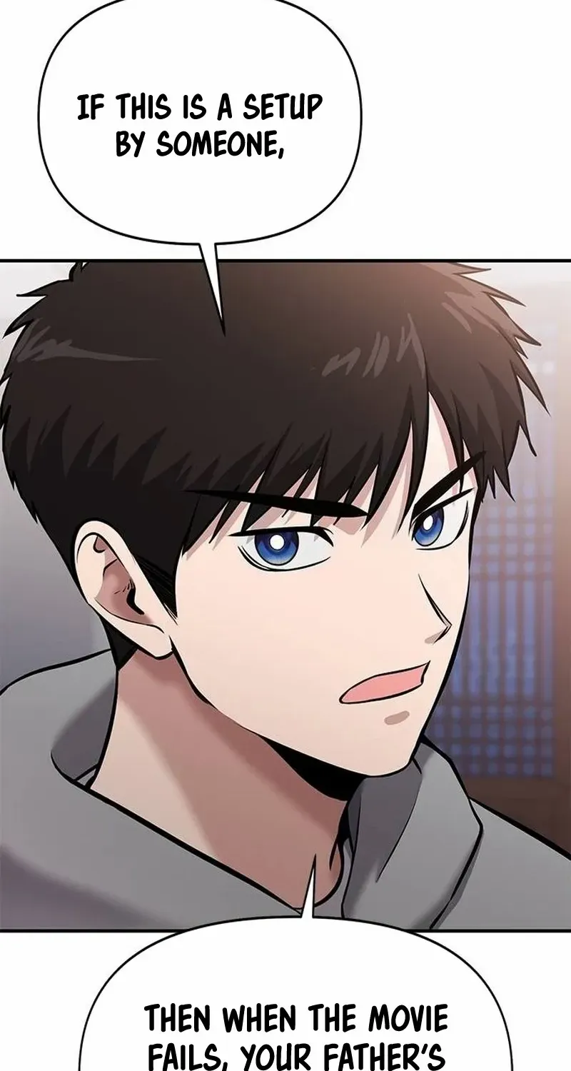 Chapter 22 — page 35