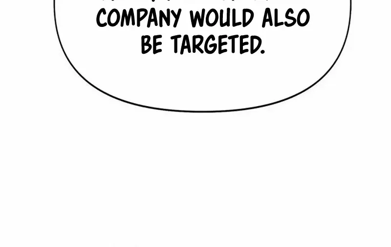 Chapter 22 — page 36