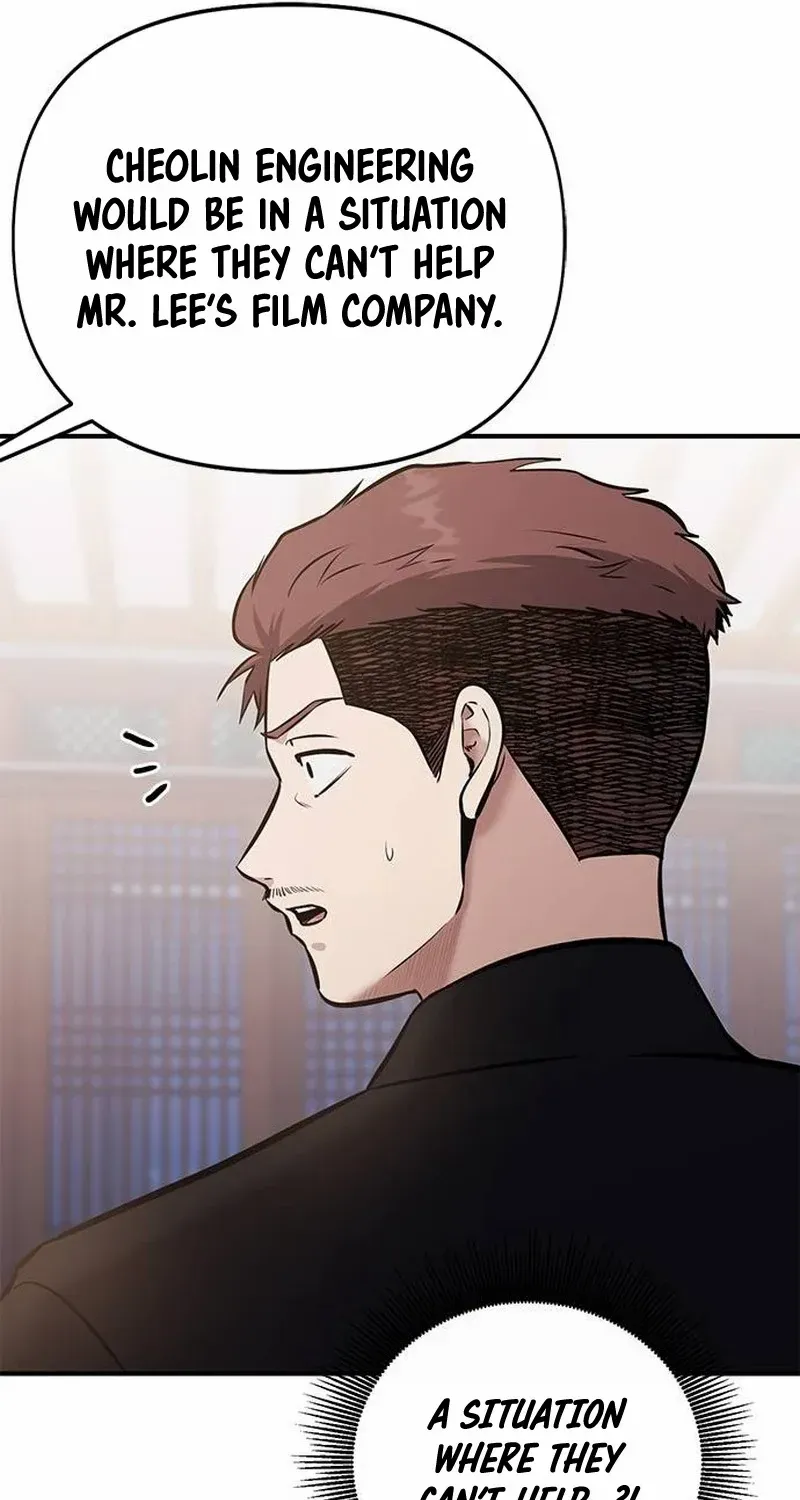 Chapter 22 — page 37