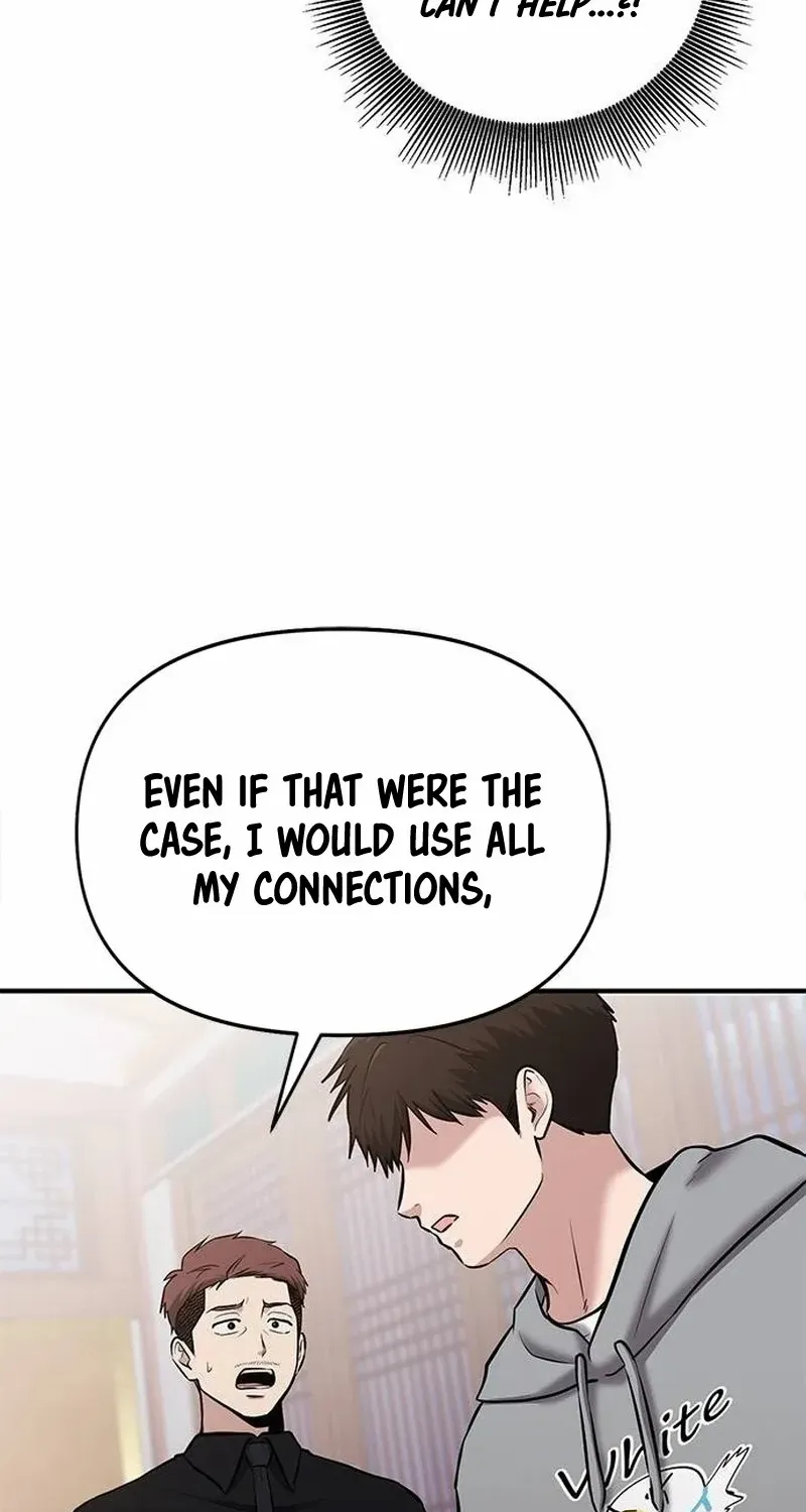 Chapter 22 — page 38