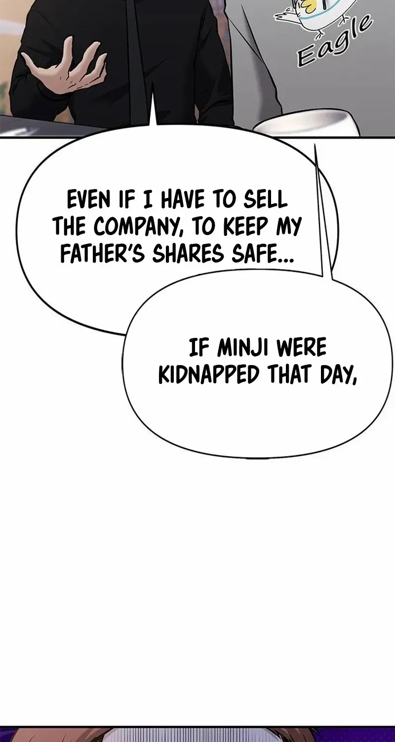 Chapter 22 — page 39
