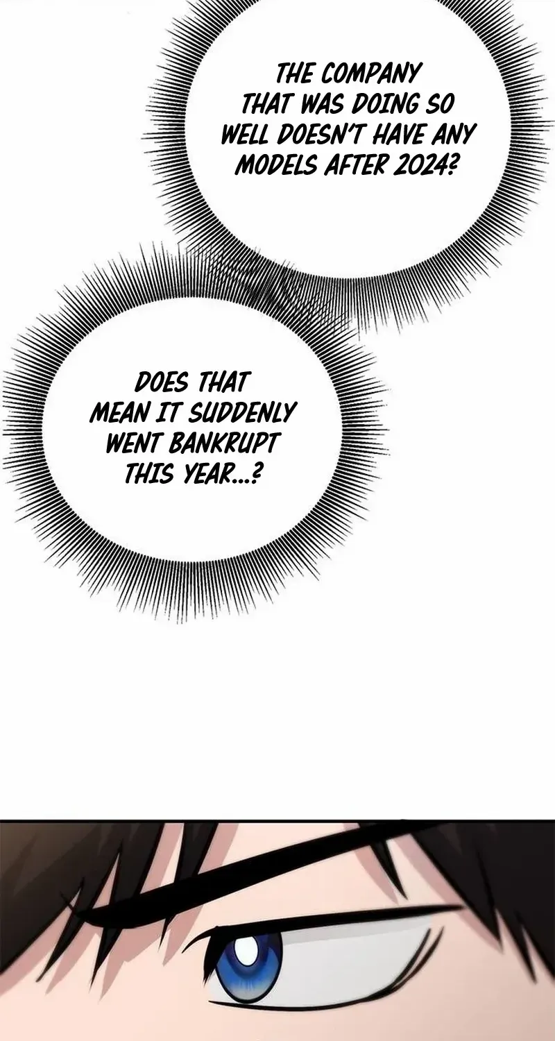 Chapter 22 — page 4