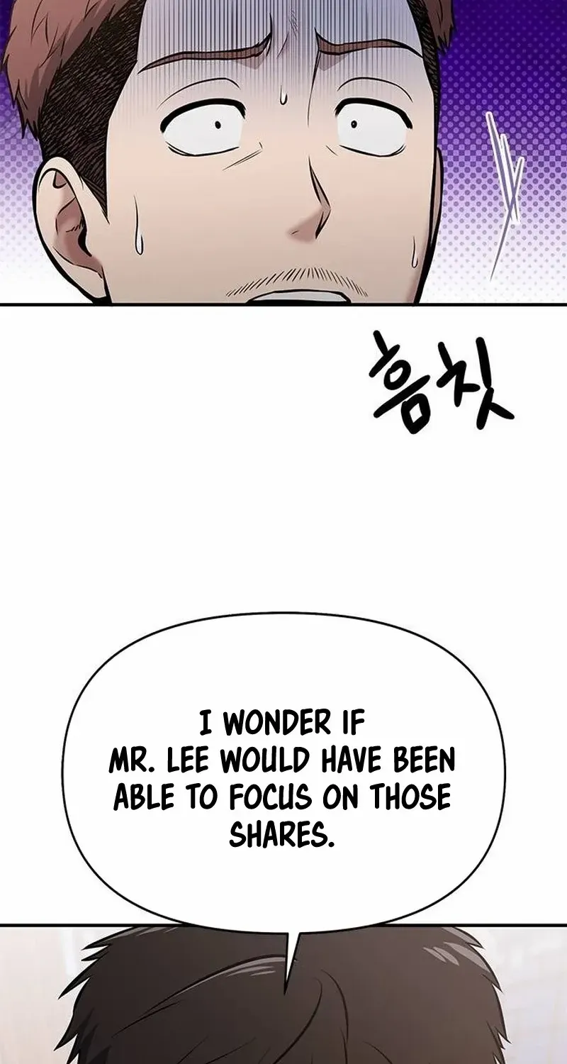 Chapter 22 — page 40