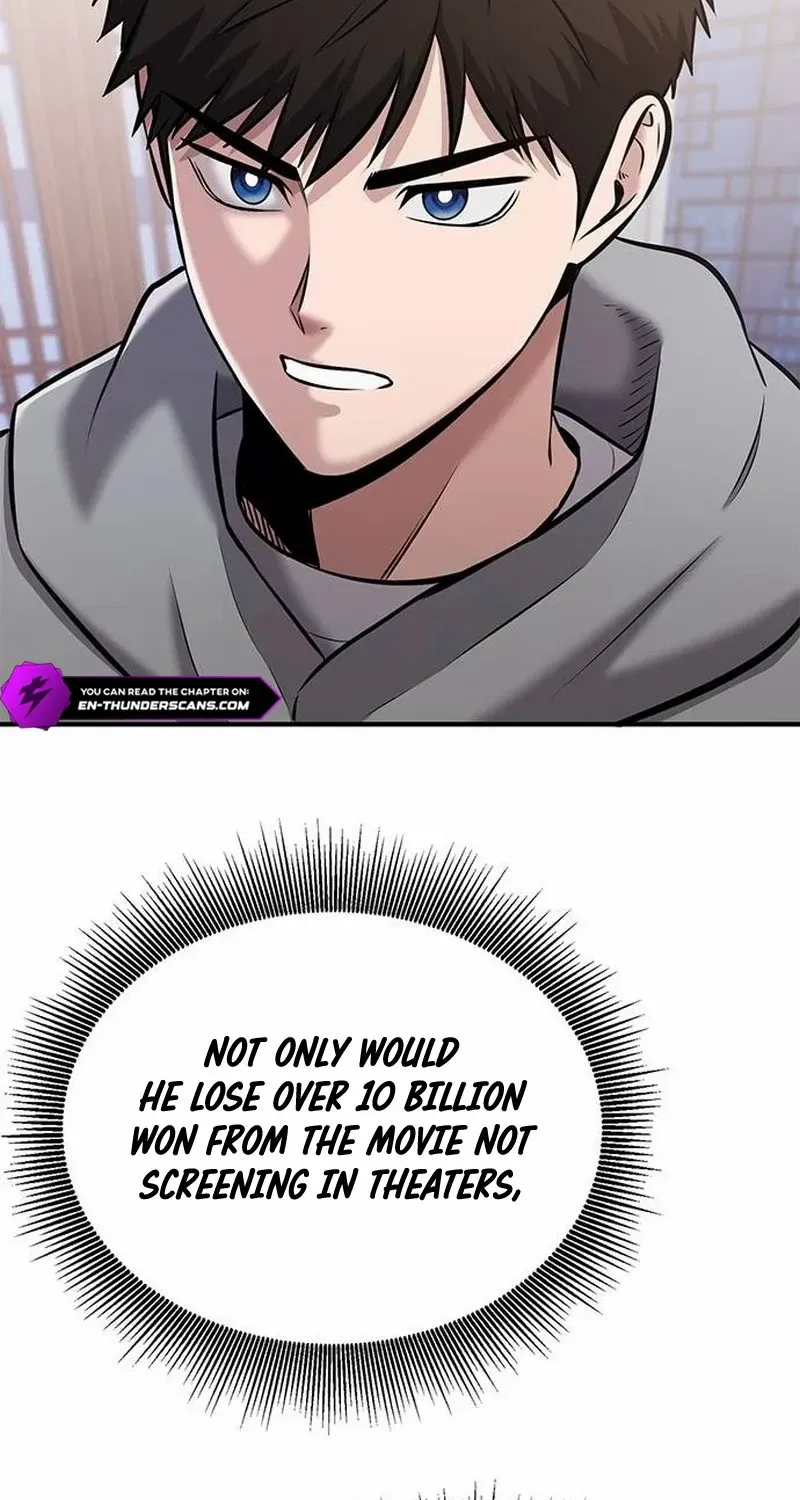 Chapter 22 — page 41