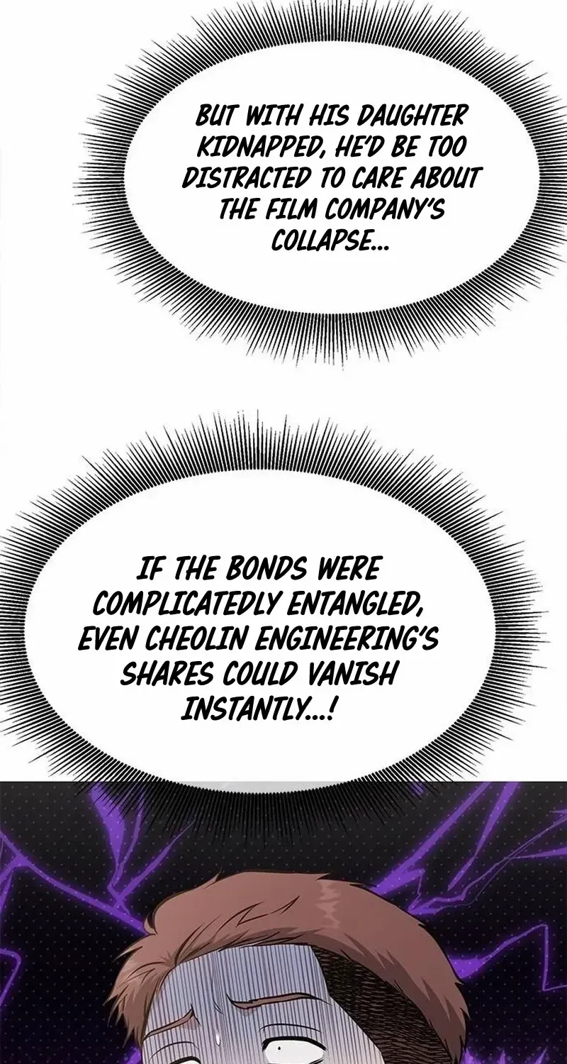 Chapter 22 — page 42