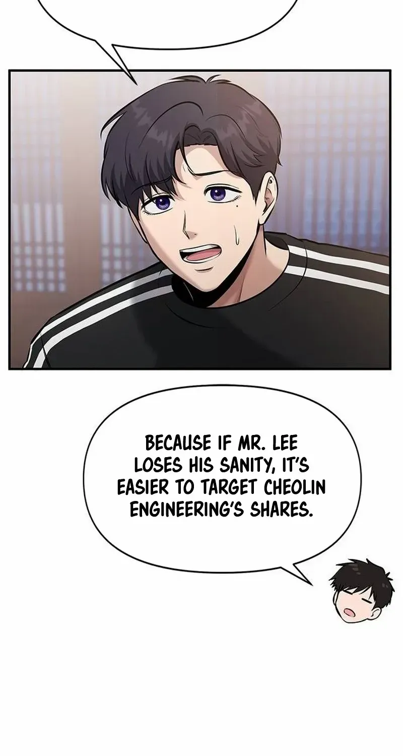 Chapter 22 — page 45