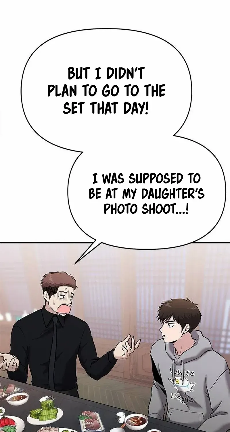 Chapter 22 — page 46