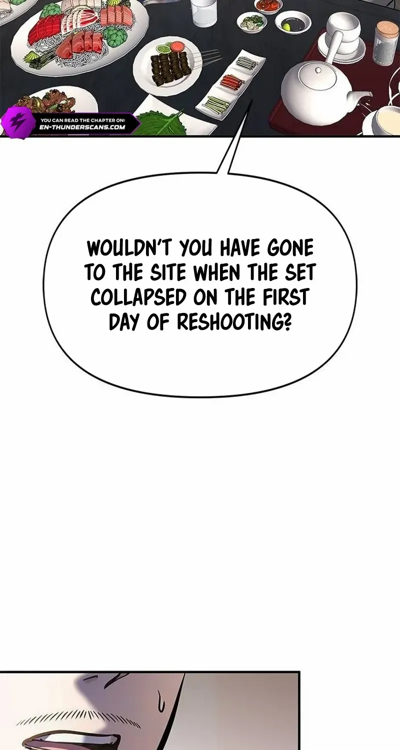 Chapter 22 — page 47