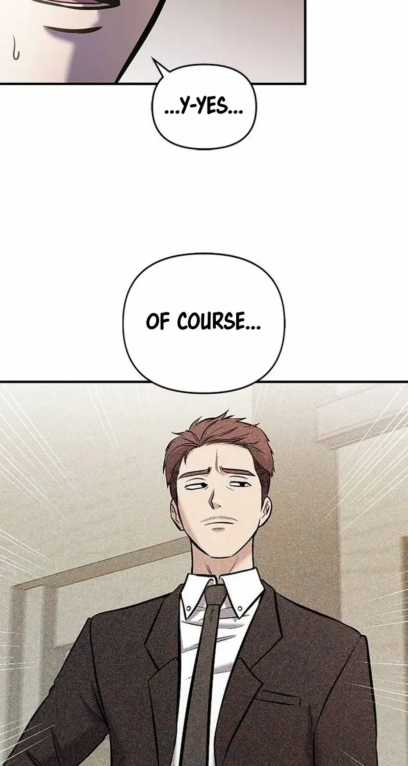 Chapter 22 — page 48