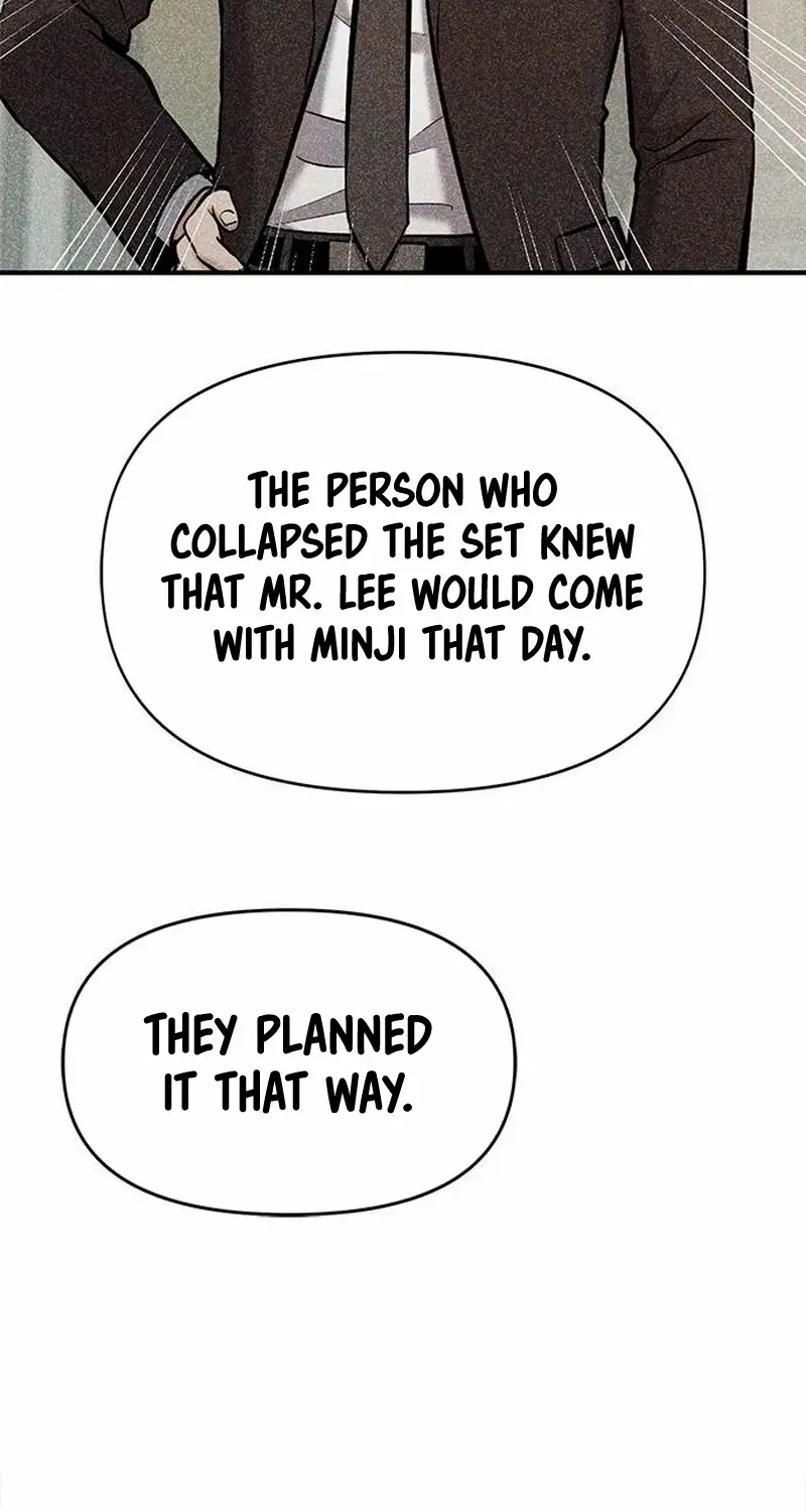 Chapter 22 — page 49