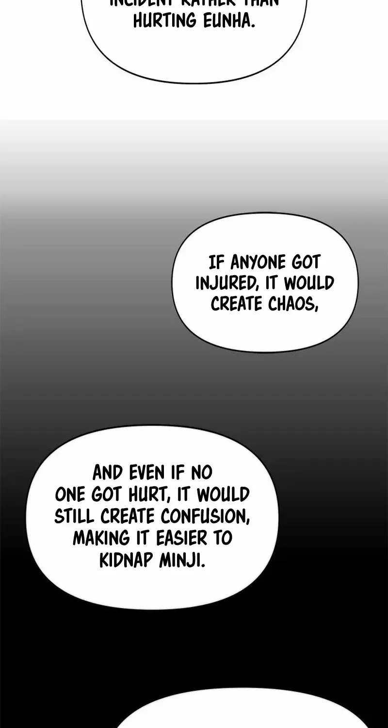 Chapter 22 — page 52