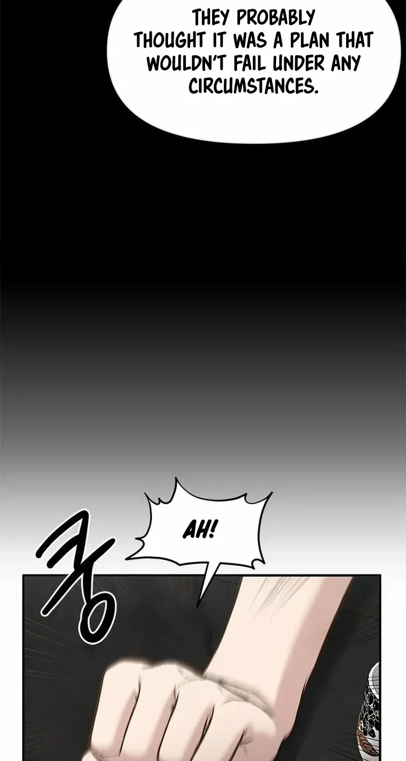 Chapter 22 — page 53