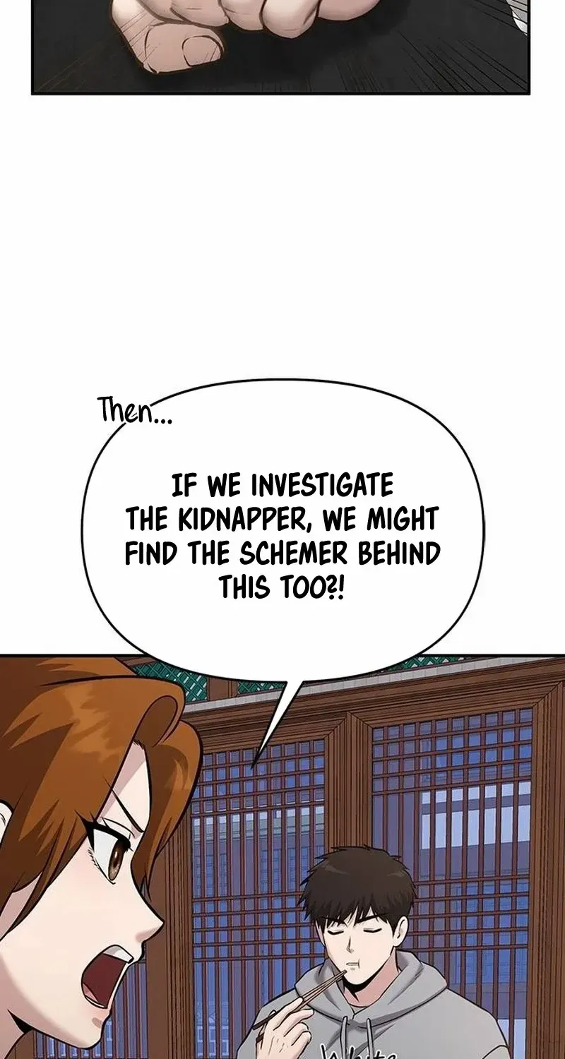 Chapter 22 — page 54