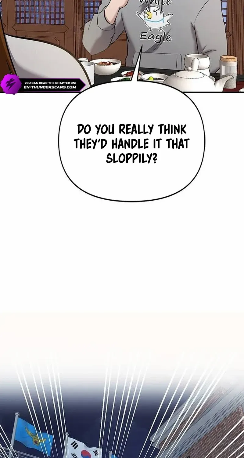 Chapter 22 — page 55