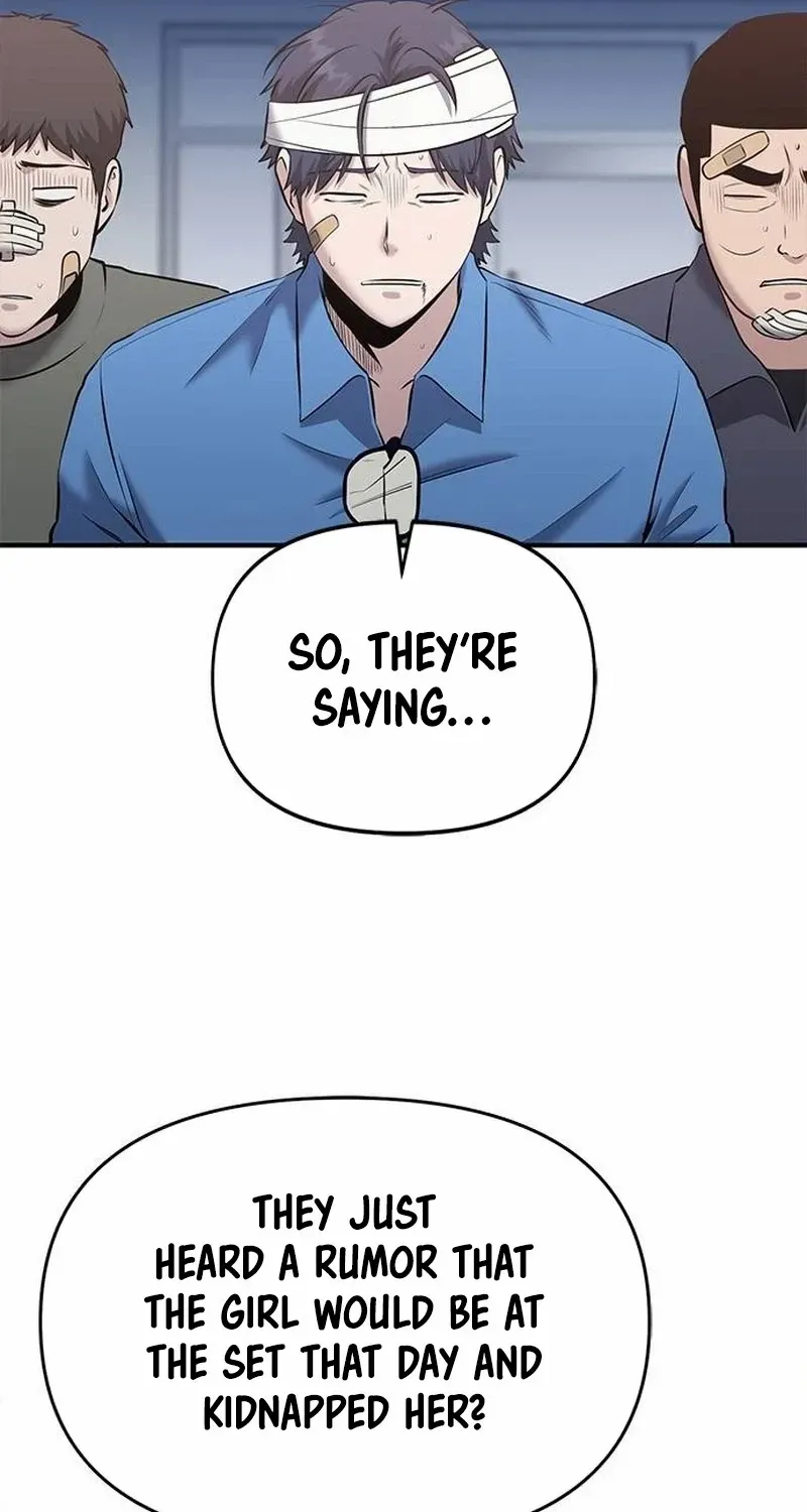 Chapter 22 — page 58