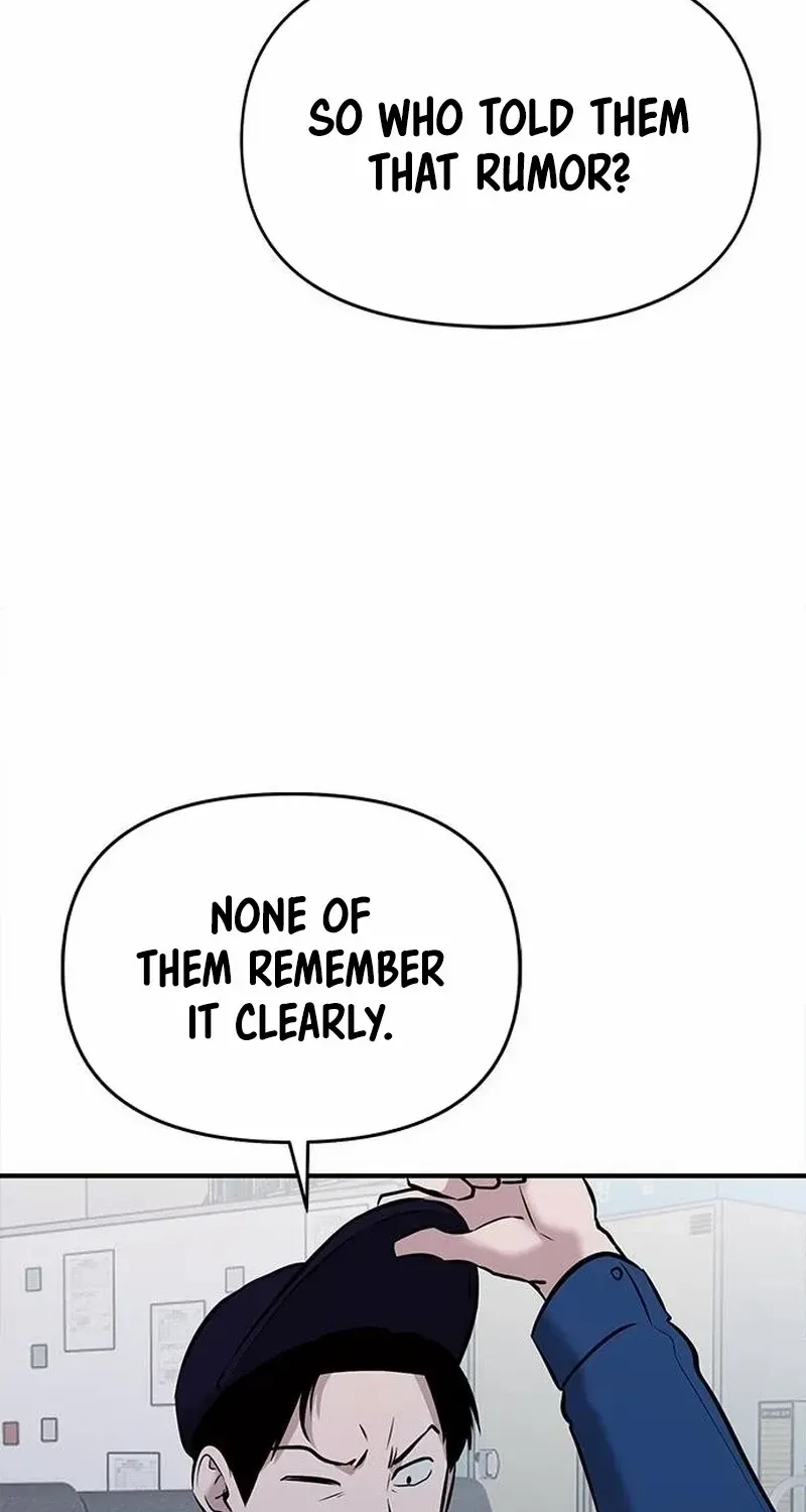 Chapter 22 — page 61