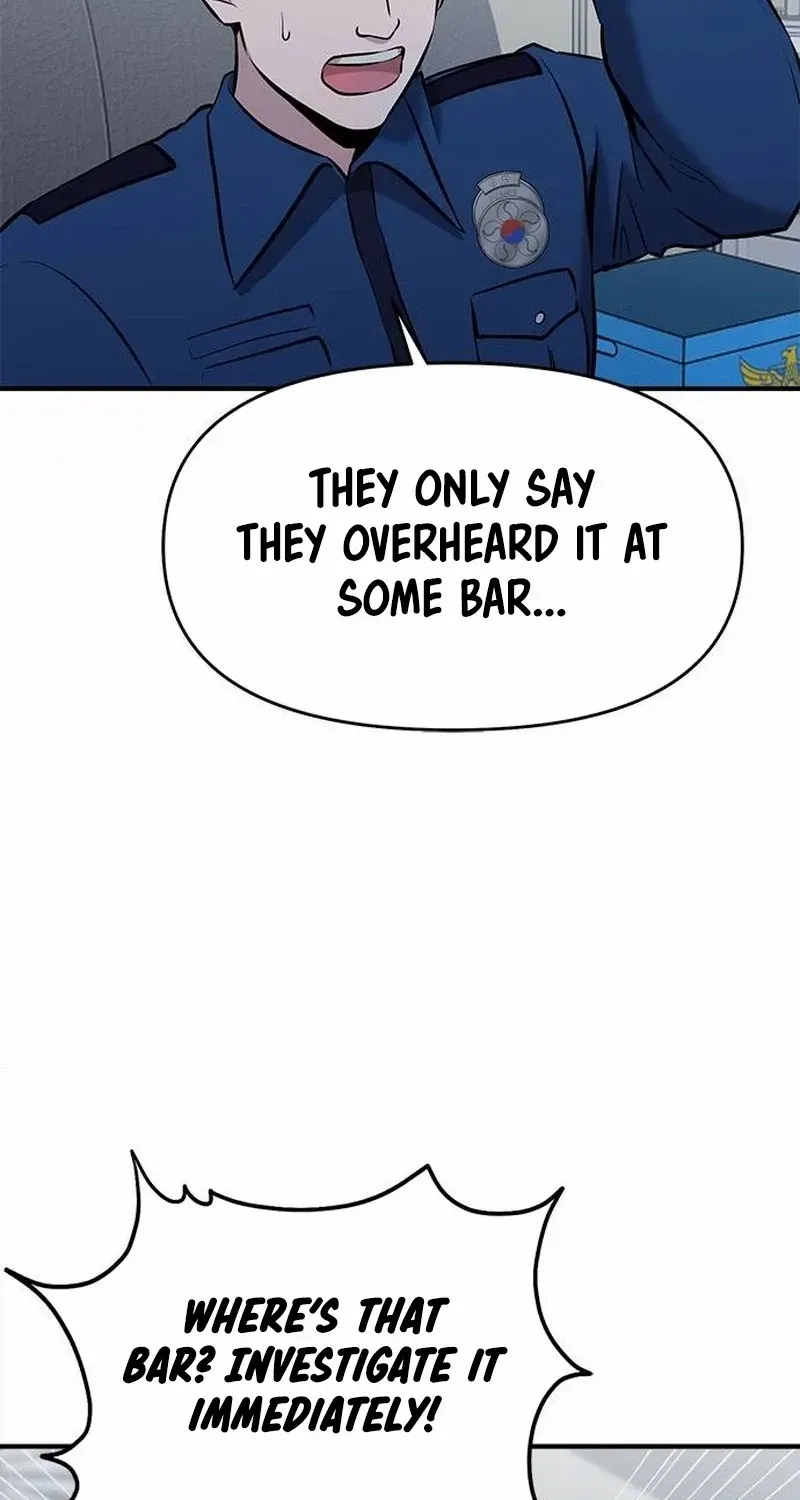 Chapter 22 — page 62