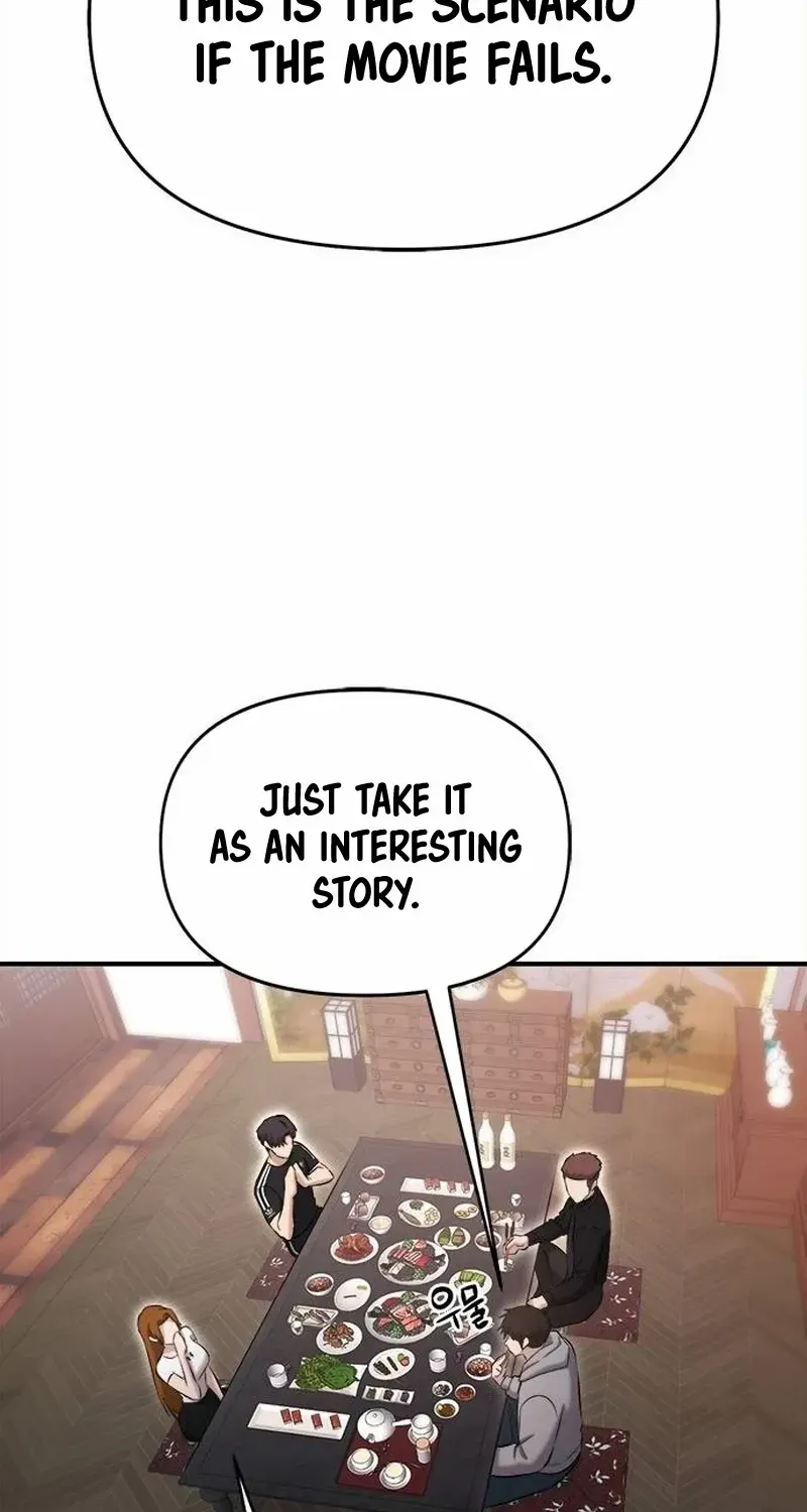 Chapter 22 — page 66