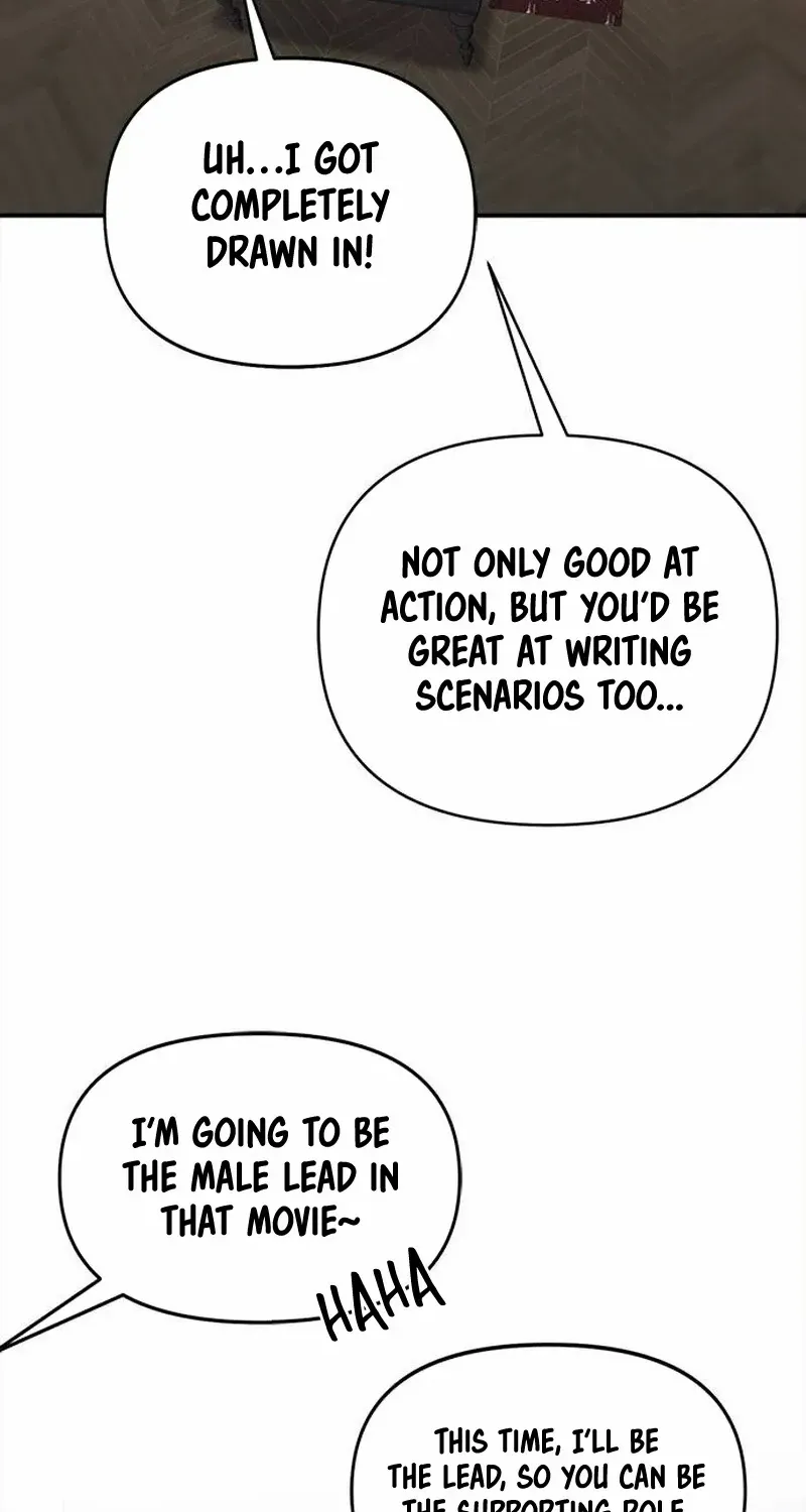 Chapter 22 — page 67