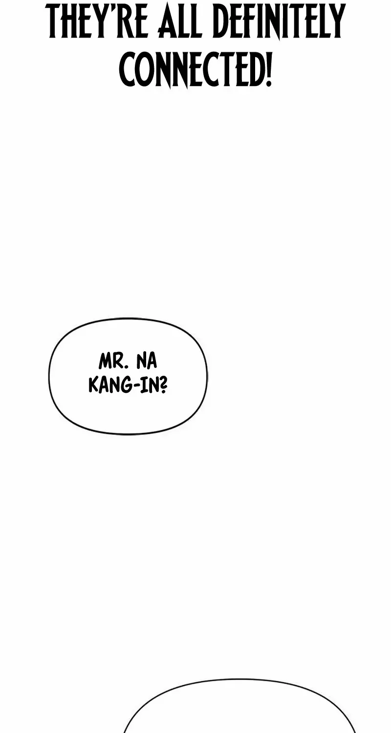 Chapter 22 — page 7