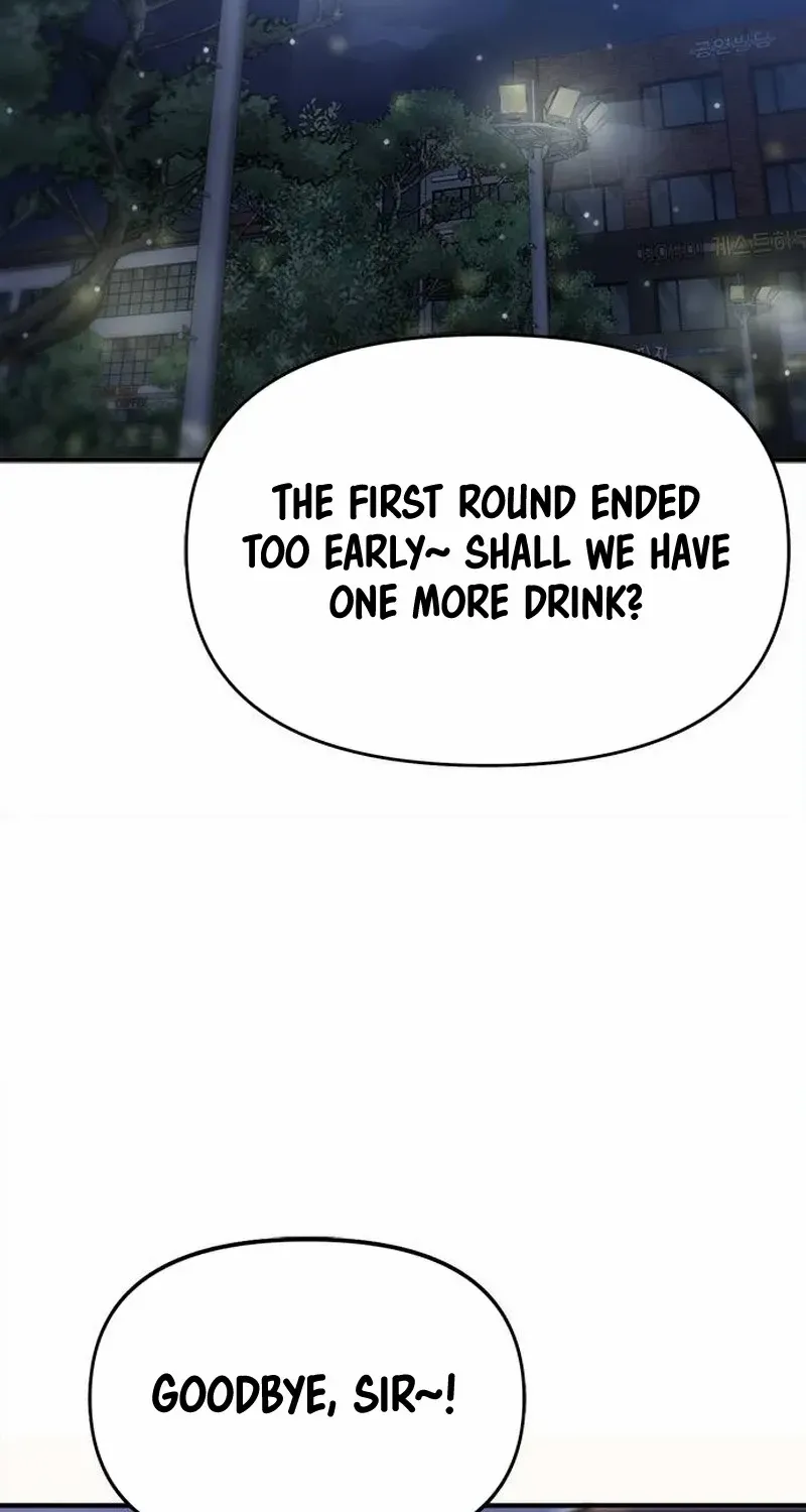 Chapter 22 — page 70