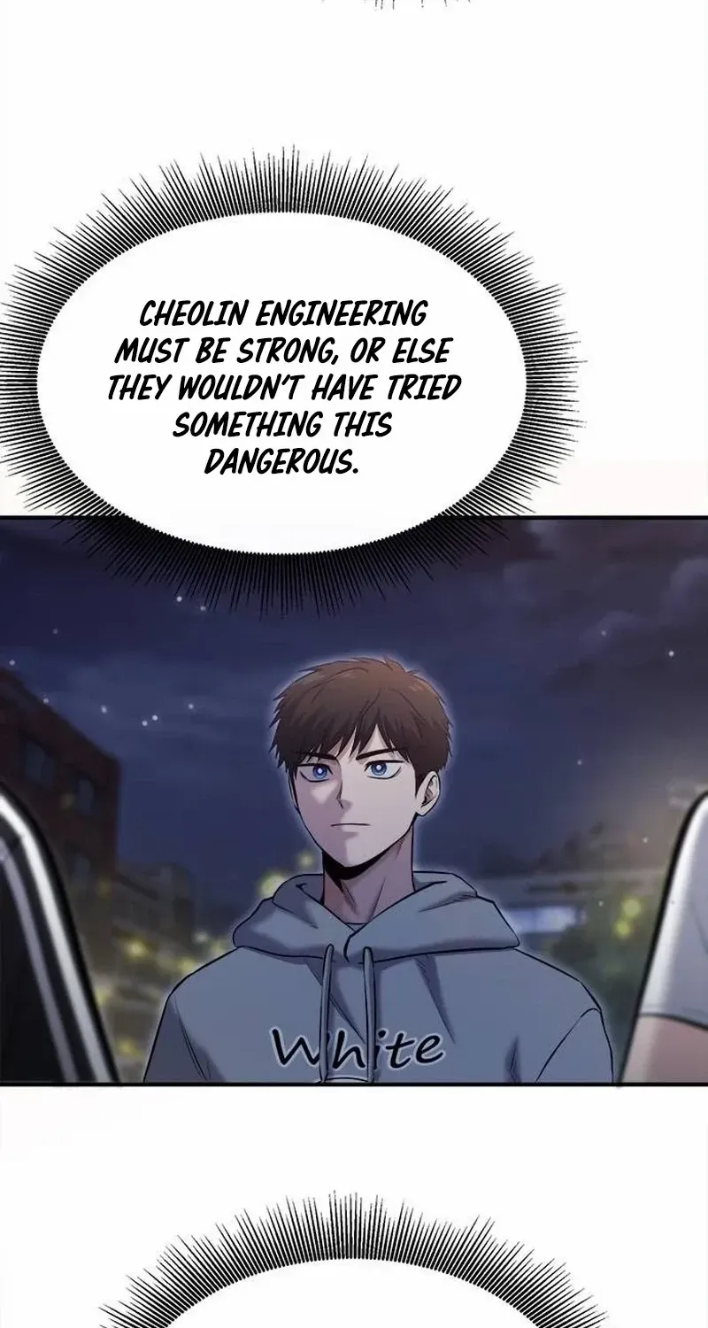 Chapter 22 — page 73