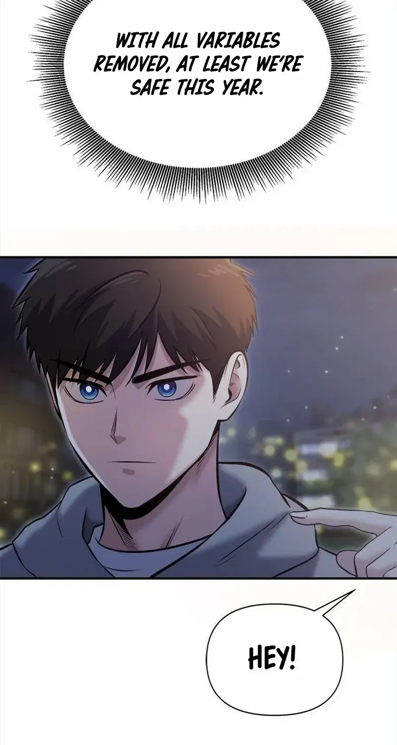 Chapter 22 — page 74