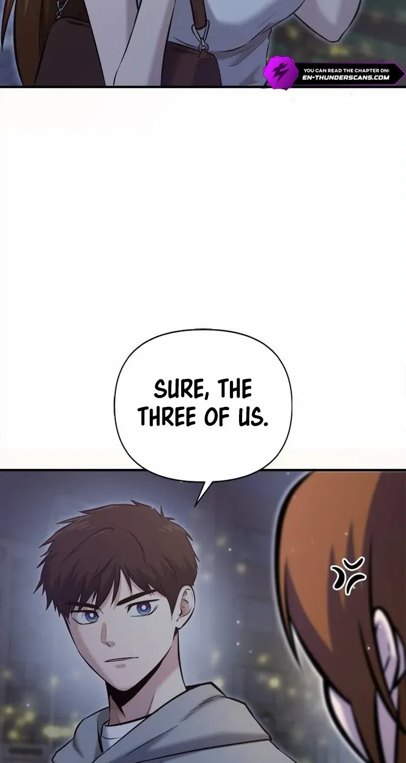 Chapter 22 — page 76