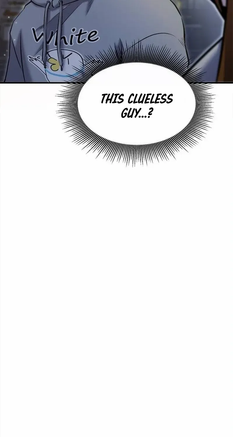 Chapter 22 — page 77