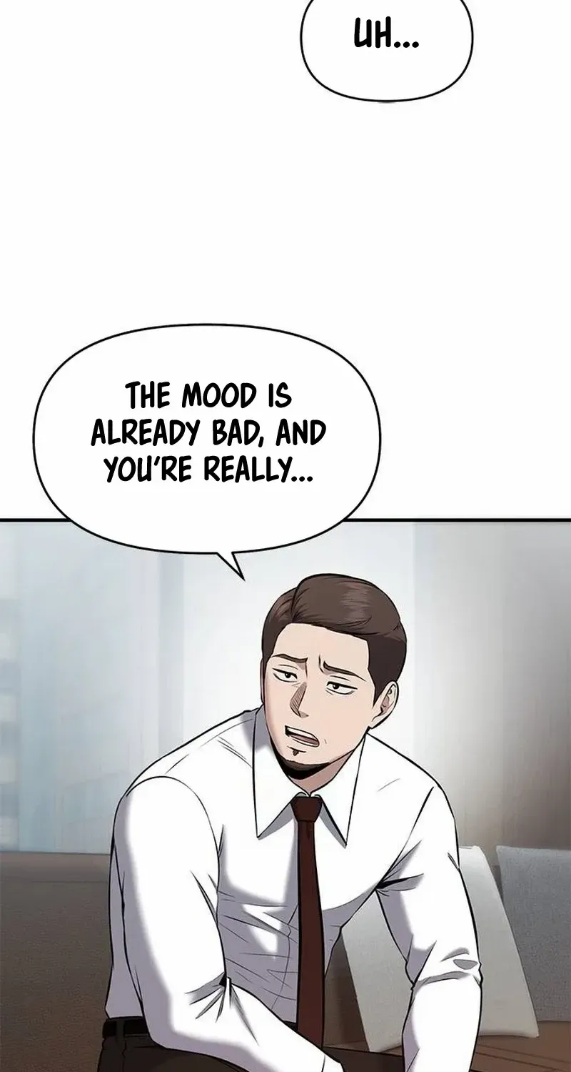 Chapter 22 — page 82