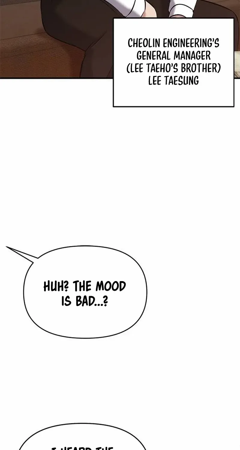 Chapter 22 — page 83