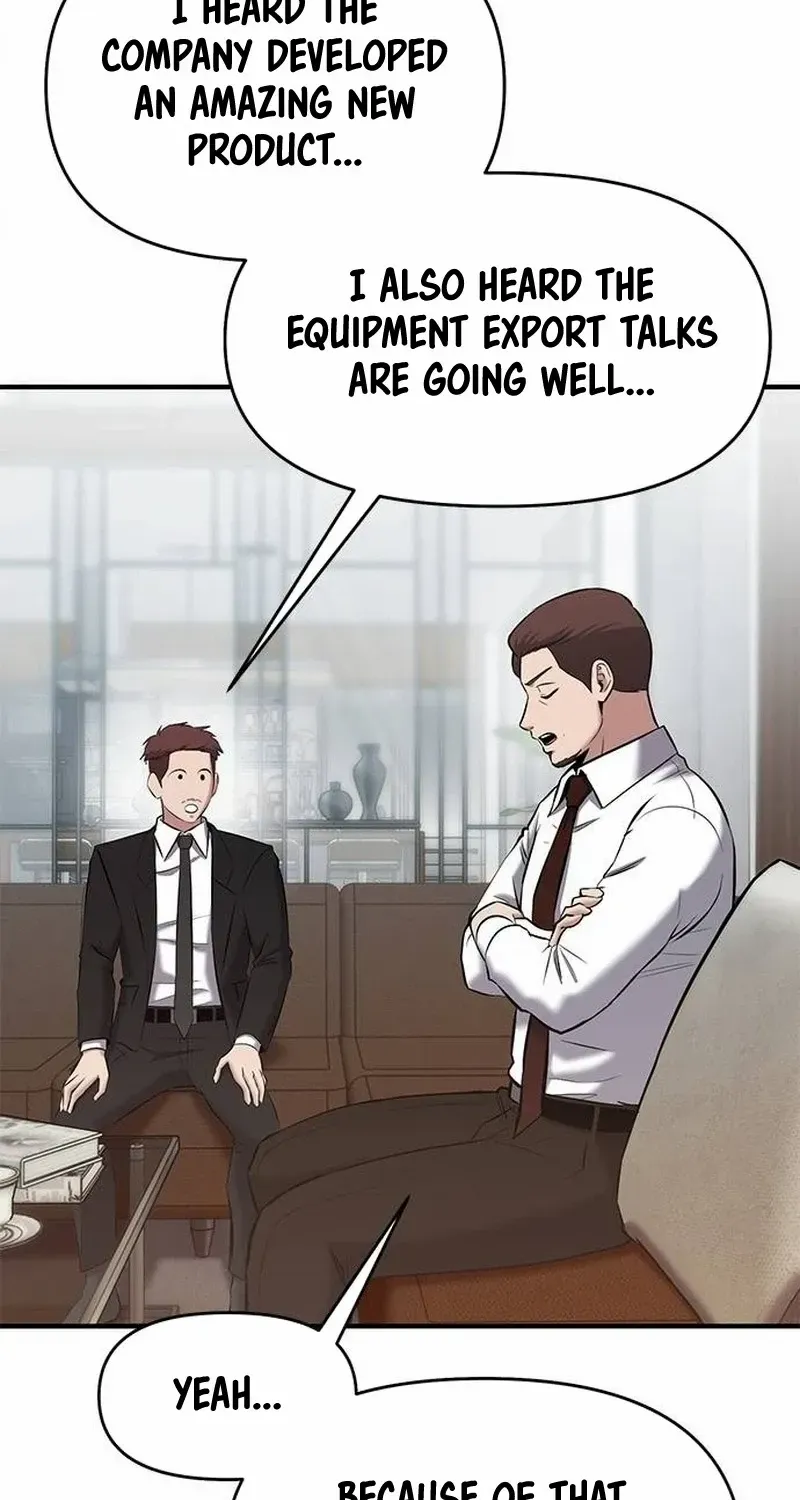 Chapter 22 — page 84