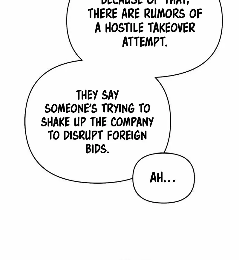 Chapter 22 — page 85